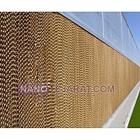 سیستم پد هوادهی سیستم پد هوادهی